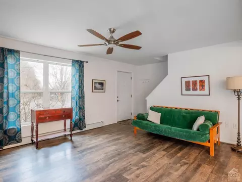 6 Hapeman Hill Rd, Red Hook, NY 12571 photo 3