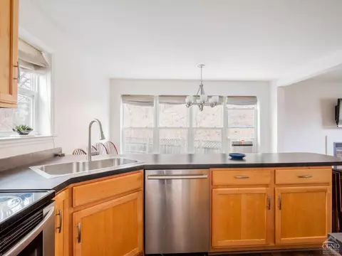 6 Hapeman Hill Rd, Red Hook, NY 12571 photo 7