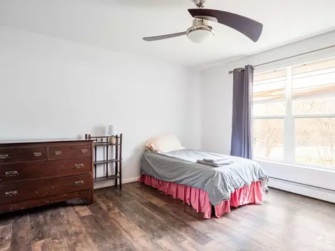6 Hapeman Hill Rd, Red Hook, NY 12571 photo 9