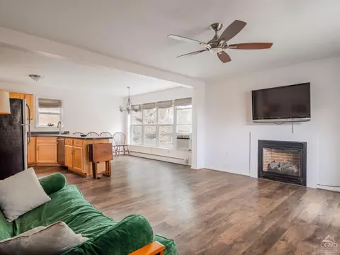 6 Hapeman Hill Rd, Red Hook, NY 12571 photo 4