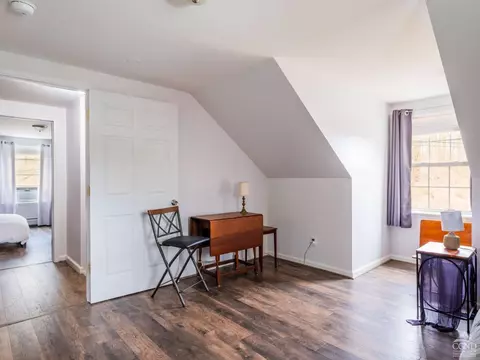 6 Hapeman Hill Rd, Red Hook, NY 12571 photo 11