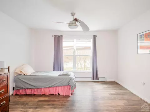 6 Hapeman Hill Rd, Red Hook, NY 12571 photo 8