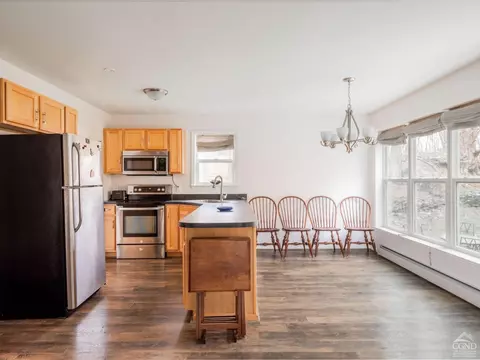 6 Hapeman Hill Rd, Red Hook, NY 12571 photo 6