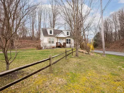 6 Hapeman Hill Rd, Red Hook, NY 12571 photo 23