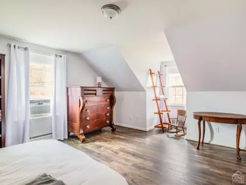 6 Hapeman Hill Rd, Red Hook, NY 12571 photo 13