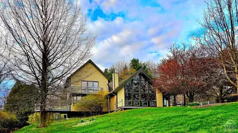 58 Reed Rd, Valatie, NY 12184