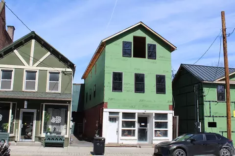 26 W Bridge St, Catskill, NY 12414