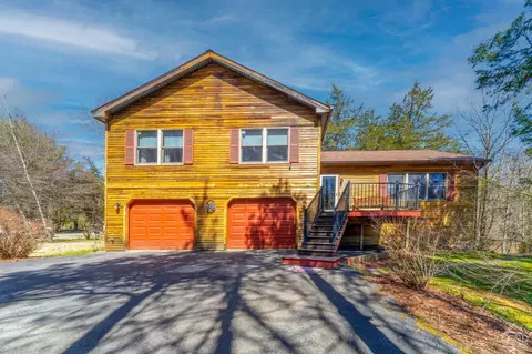 1831 Sleepy Hollow Rd #VV50, Athens, NY 12015