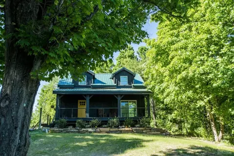795 County Route 6, Germantown, NY 12526