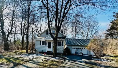 871 State Route 81, Coxsackie, NY 12051
