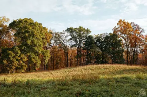 11 Fox Ln, Tivoli, NY 12583