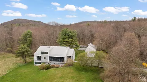12 Skiba Rd #0, Gallatin, NY 12567