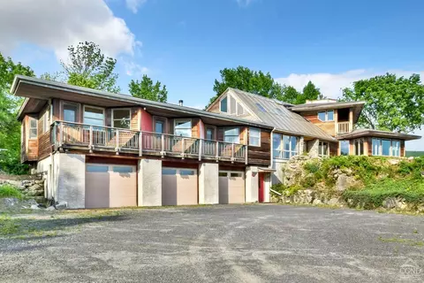 297 County Route 7a, Copake, NY 12516