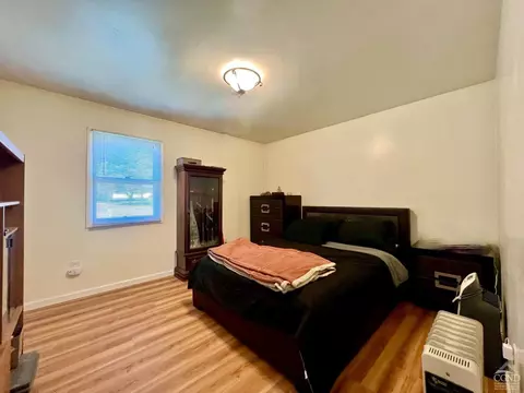 174 Middlefield Rd, Cairo, NY 12413 photo 14