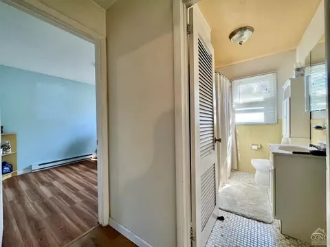 174 Middlefield Rd, Cairo, NY 12413 photo 10