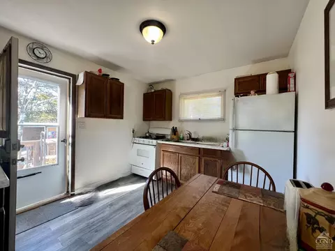 174 Middlefield Rd, Cairo, NY 12413 photo 6