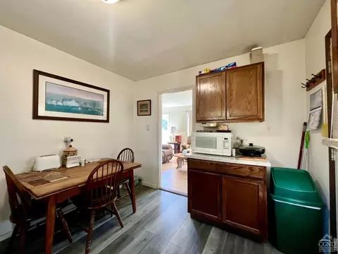 174 Middlefield Rd, Cairo, NY 12413 photo 8
