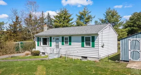174 Middlefield Rd, Cairo, NY 12413 photo 18