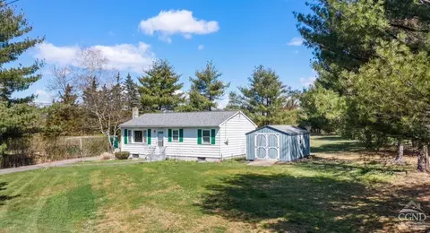 174 Middlefield Rd, Cairo, NY 12413 photo 16