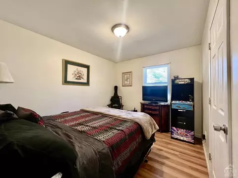 174 Middlefield Rd, Cairo, NY 12413 photo 9