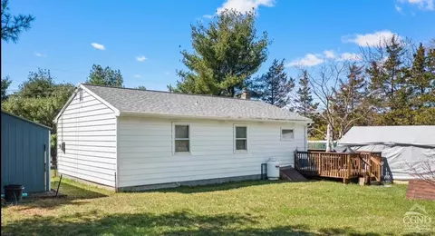 174 Middlefield Rd, Cairo, NY 12413 photo 19