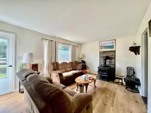 174 Middlefield Rd, Cairo, NY 12413 photo 3