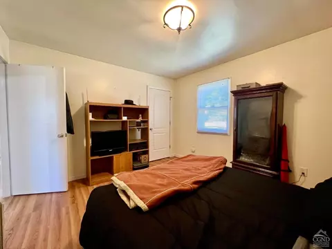174 Middlefield Rd, Cairo, NY 12413 photo 15