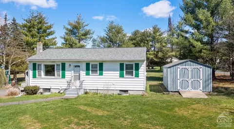 174 Middlefield Rd, Cairo, NY 12413 photo 17