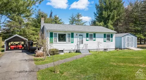 174 Middlefield Rd, Cairo, NY 12413
