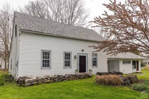 3 Gay Rd, Millerton, NY 12546