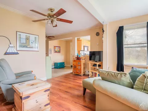 2864 2866 Old Kings Rd, Catskill, NY 12414 photo 33