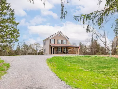 2864 2866 Old Kings Rd, Catskill, NY 12414 photo 7