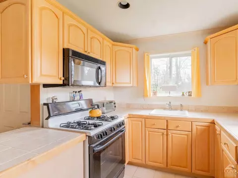 2864 2866 Old Kings Rd, Catskill, NY 12414 photo 35