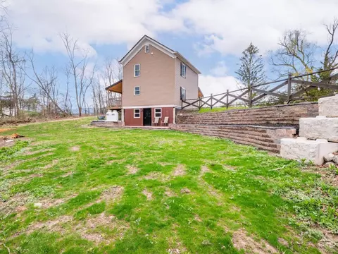 2864 2866 Old Kings Rd, Catskill, NY 12414 photo 8