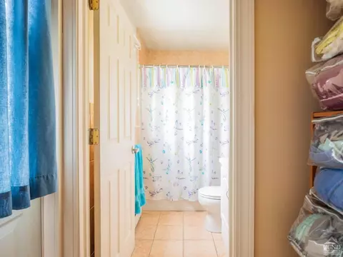 2864 2866 Old Kings Rd, Catskill, NY 12414 photo 38