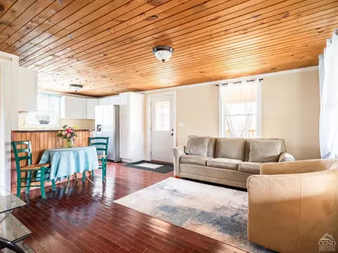 2864 2866 Old Kings Rd, Catskill, NY 12414 photo 9