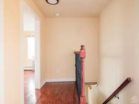 2864 2866 Old Kings Rd, Catskill, NY 12414 photo 21