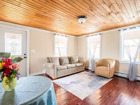 2864 2866 Old Kings Rd, Catskill, NY 12414 photo 11