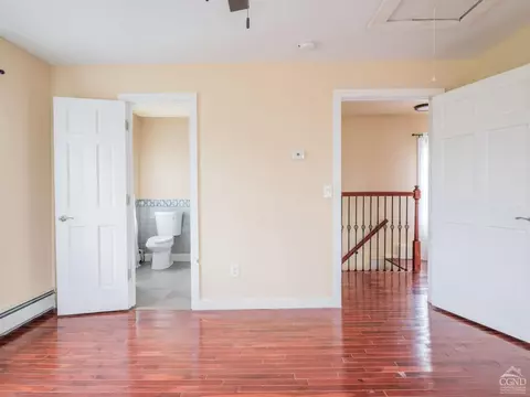 2864 2866 Old Kings Rd, Catskill, NY 12414 photo 24