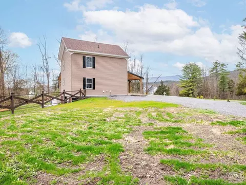 2864 2866 Old Kings Rd, Catskill, NY 12414 photo 48