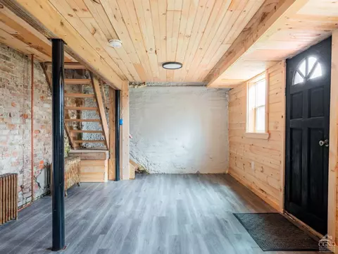 2864 2866 Old Kings Rd, Catskill, NY 12414 photo 30