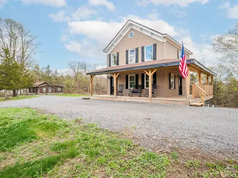 2864 2866 Old Kings Rd, Catskill, NY 12414 photo 44