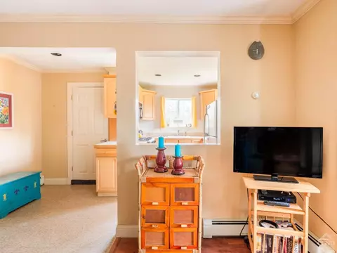 2864 2866 Old Kings Rd, Catskill, NY 12414 photo 34