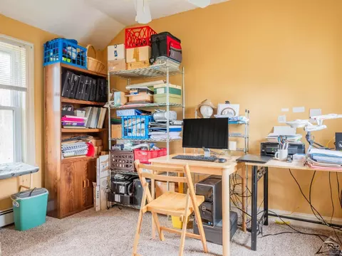 2864 2866 Old Kings Rd, Catskill, NY 12414 photo 42
