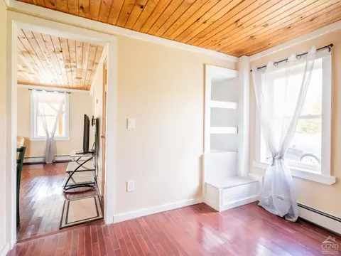 2864 2866 Old Kings Rd, Catskill, NY 12414 photo 17
