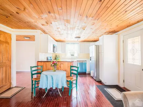 2864 2866 Old Kings Rd, Catskill, NY 12414 photo 12