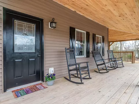 2864 2866 Old Kings Rd, Catskill, NY 12414 photo 4