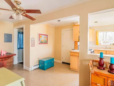 2864 2866 Old Kings Rd, Catskill, NY 12414 photo 37