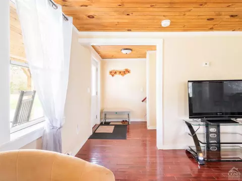 2864 2866 Old Kings Rd, Catskill, NY 12414 photo 18