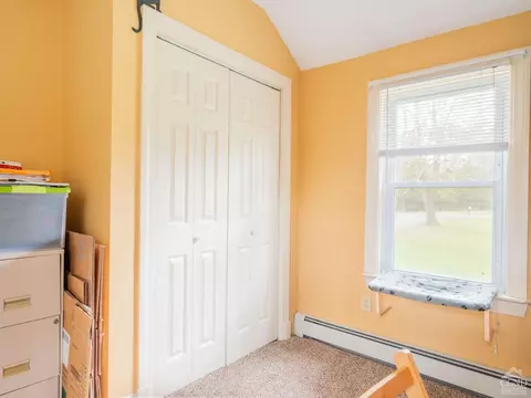 2864 2866 Old Kings Rd, Catskill, NY 12414 photo 43